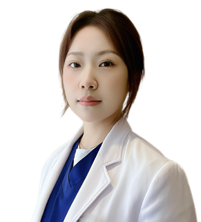 全科医师李杨