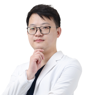 全科医师