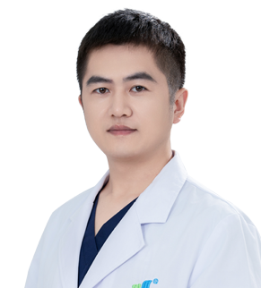 黄圃松鼠全科医师宋玉骞