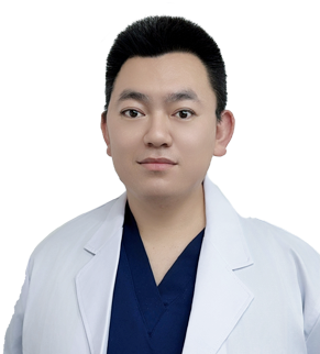江门松鼠正畸科主任