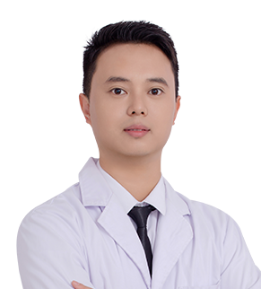 开发区松鼠种植科主任