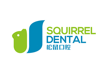 广东省口腔医院专家缺牙修复公开课第一期圆满结束